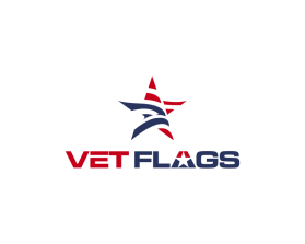 Vet Flags entry by HambaALLAH