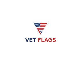 Vet Flags entry by Tal