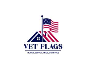 Vet Flags entry by ikky