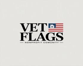 Vet Flags entry by Design_design