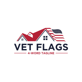 Vet Flags entry by dis
