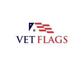 Vet Flags entry by ardima