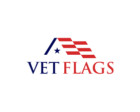 Vet Flags entry by ardima