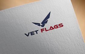 Vet Flags entry by BALASIK