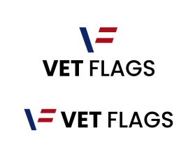 Vet Flags entry by Armchtrm