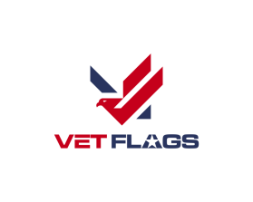 Vet Flags entry by HambaALLAH
