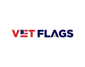 Vet Flags entry by mulia