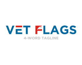 Vet Flags entry by tika
