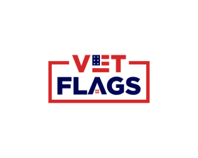Vet Flags entry by mulia