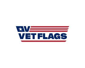 Vet Flags entry by crossmytools