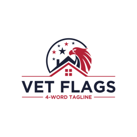 Vet Flags entry by dis