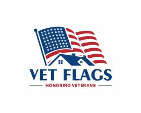 Vet Flags entry by bandhuji