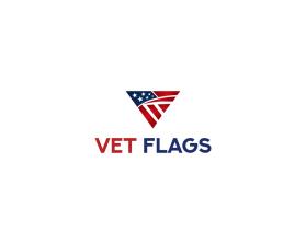 Vet Flags entry by Tal