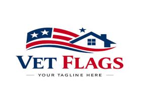 Vet Flags entry by Design_design