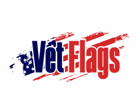 Vet Flags entry by miyati