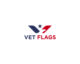 Vet Flags entry by HambaALLAH