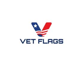 Vet Flags entry by DreamLogo