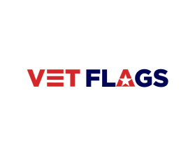 Vet Flags entry by mulia