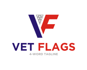 Vet Flags entry by tika