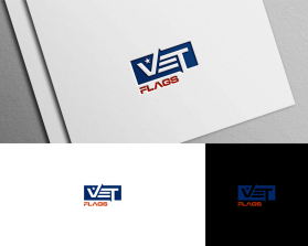 Vet Flags entry by Superkin
