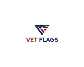 Vet Flags entry by Tal