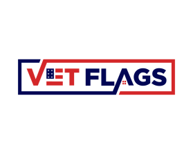 Vet Flags entry by mulia