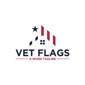 Vet Flags entry by dis