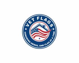 Vet Flags entry by bandhuji