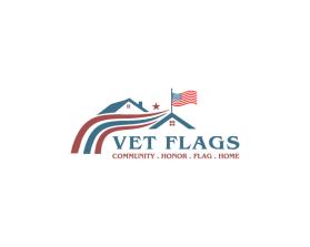 Vet Flags entry by Kawser480