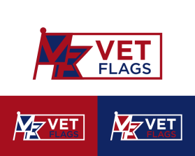Vet Flags entry by tata13