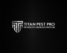 Titan Pest Pro entry by yuliyanto