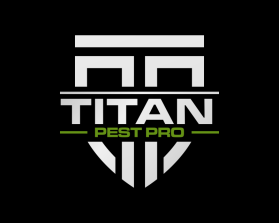 Titan Pest Pro entry by tata13