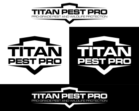 Titan Pest Pro entry by otwSarjana