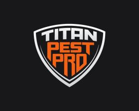Titan Pest Pro entry by Usbaig