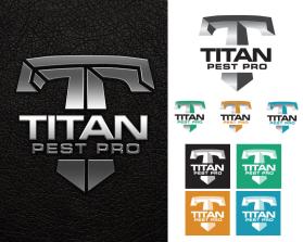 Titan Pest Pro entry by quimcey