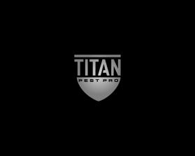 Titan Pest Pro entry by Tal
