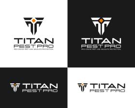 Titan Pest Pro entry by Tony_Brln