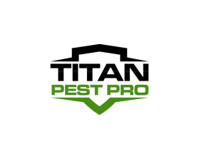 Titan Pest Pro entry by otwSarjana