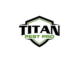 Titan Pest Pro entry by alissa