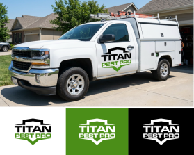 Titan Pest Pro entry by otwSarjana