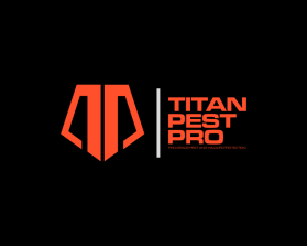 Titan Pest Pro entry by one.