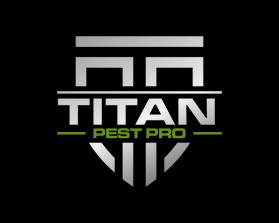 Titan Pest Pro entry by tata13