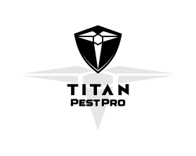 Titan Pest Pro entry by yuliyanto