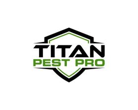 Titan Pest Pro entry by alissa