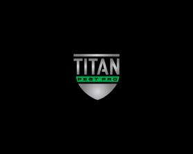 Titan Pest Pro entry by Tal