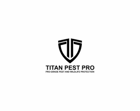 Titan Pest Pro entry by gepz