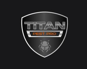 Titan Pest Pro entry by Usbaig