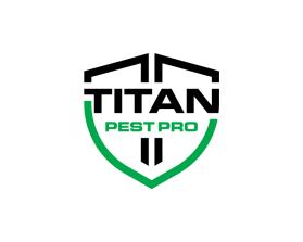 Titan Pest Pro entry by Victory64