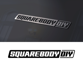 squarebodydiy entry by andi suhendi