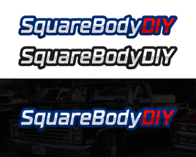 squarebodydiy entry by boukeroui